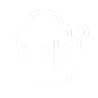 bet29 BET Jogos de Slots